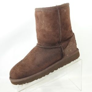 ugg 5251y